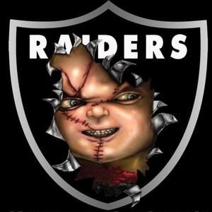 Meet your Posher, Ray